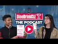 Swensons turns 90, restaurant patios in Greater Cleveland, rib burn offs - DineDrinkCLE: The Podcast