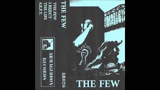 The Few - ST EP 2024 (Full EP)