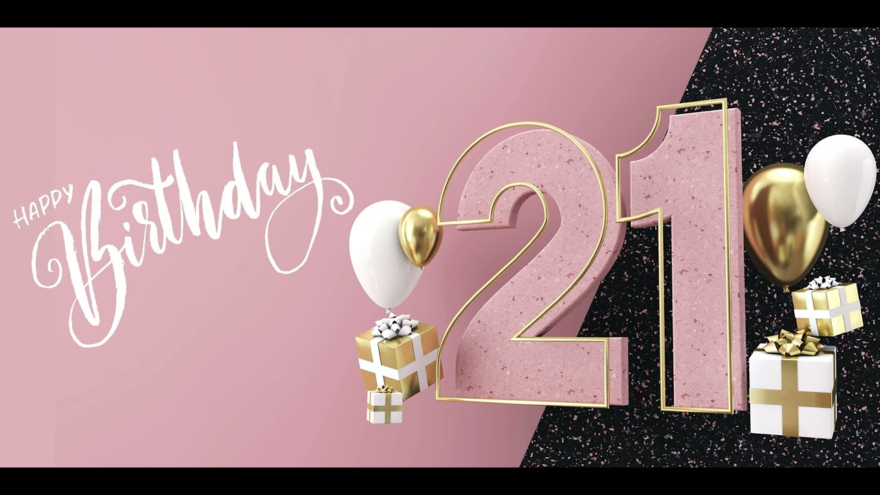 Happy Birthday Banner – 185x90 Cm, Aus Stoff, Wiederverwendbar Für Partys & Dekoration