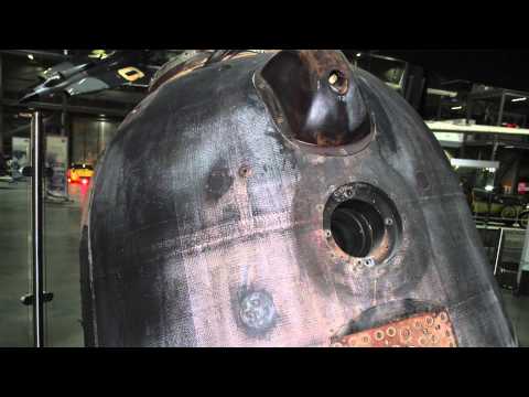 TechniKMuseumSpeyer