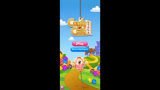 Crush Master: Candy Crush Guides screenshot 4