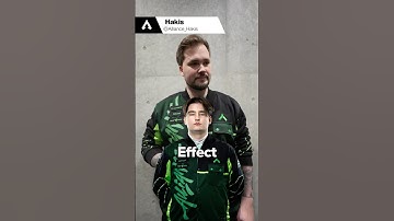 Who’s Going To Get The Most Kills At ALGS Champs?