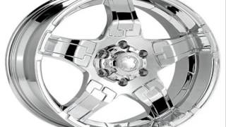 avarus-av11-hyper-silver-wheels Reviews
