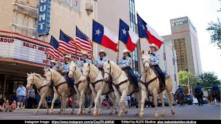 Abilene TX Real Estate and Homes for Sale | ALEX.realestate