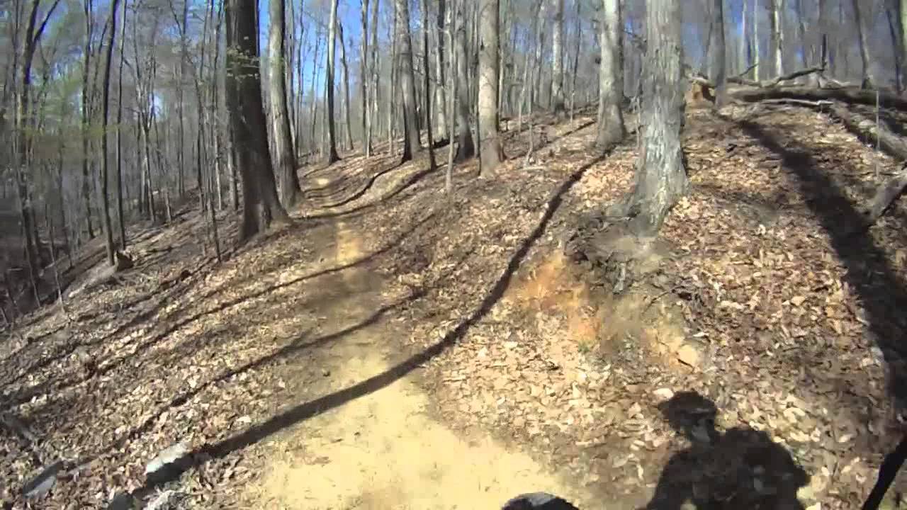 Fountainhead Regional Park Fairfax Station, VA YouTube