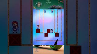 😱🧠👁 ~~~ #shorts #gaming #trending #subscribe 🙇♀️🙏
