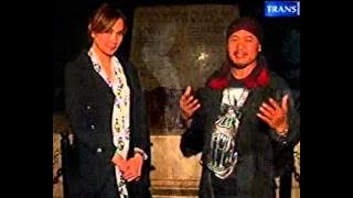 Mister Tukul  Misteri Kota Madiun Part 2