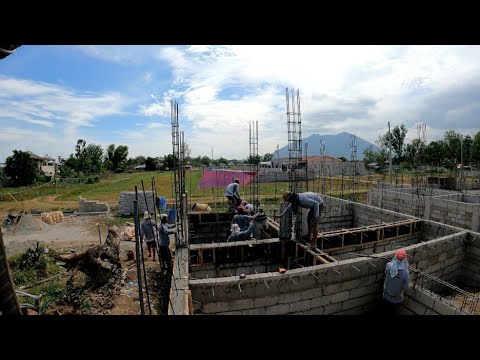 Video: Bakit tumataas ang presyo ng bahay?