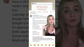 4 steps to optimizing your tiktok SEO