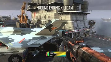 THB Brooks: Set RC Response (Lost) @SetZorah @SetPibbs @SetSniping