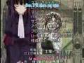 love hina again ending
