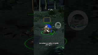 Fusilero (Enanos)🔫 Cargado🤪 #juegos #pc #wow #Warcraft3 #worldofwarcraft
