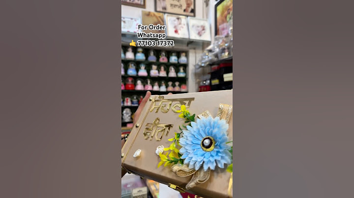 Rakhi Hamper Box ❤️🧿🥹 Book Now #rakhigifts #rakhicelebration #brosis #love #rakhispecial #rakhi