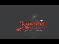 Kanha Diamond