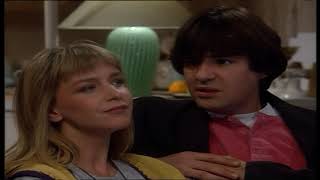 Men Behaving Badly S3E3 (Casualties)