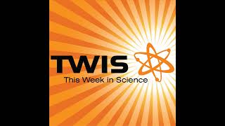 Bringing TWISmas Cheer with Science!