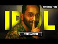 Best malayalam mysterythriller movie who is the killer  irul explained in hindi  haunting tube