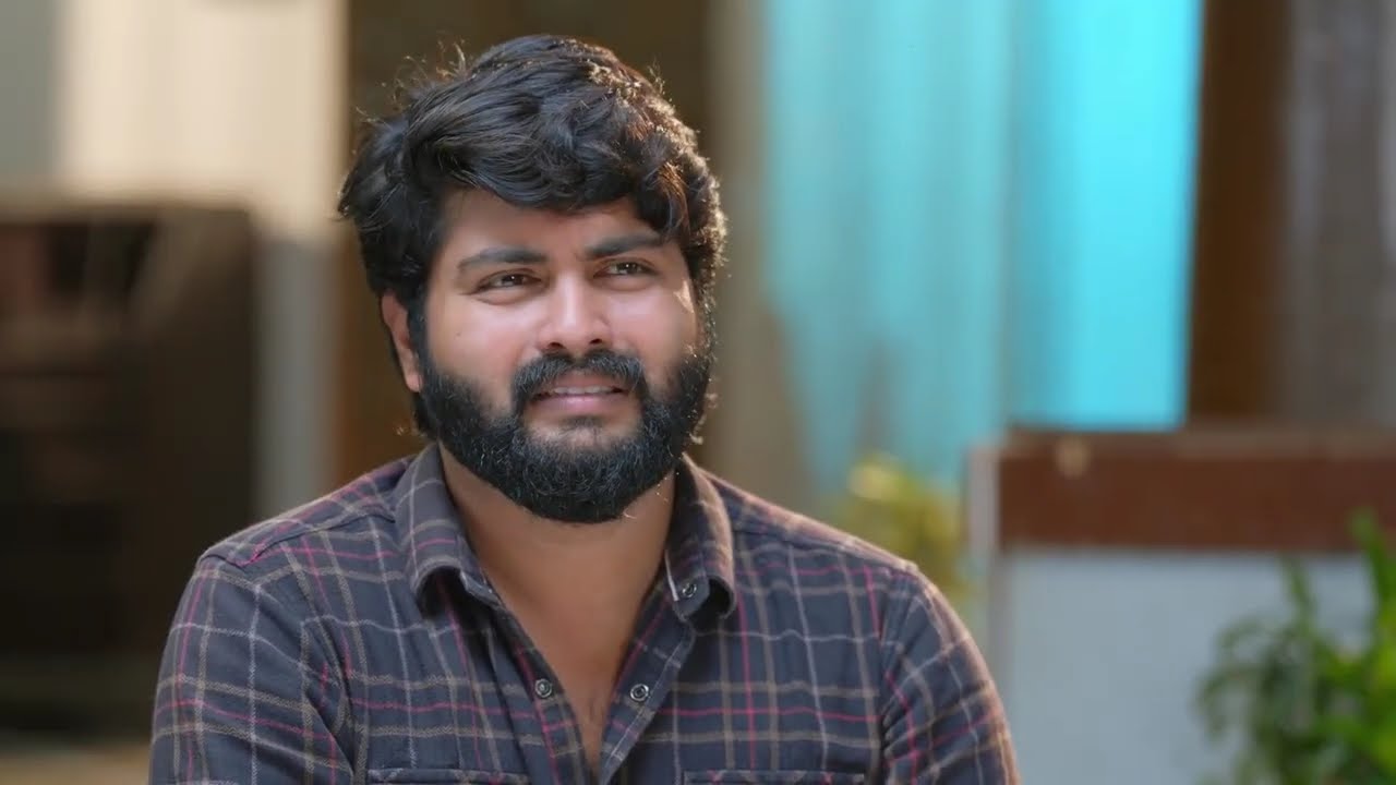 Veera | Ep - 502 | Webisode | Dec 10 2025 | Zee Tamil