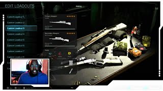 THE BEST WAY TO PRACTICE QUICKSCOPING! CALL OF DUTY MODERN WARFARE TIPS AND TRICKS!