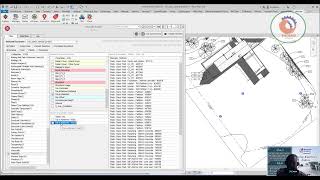 Parameter Explorer   Find Element By Parameter Value ريفيت