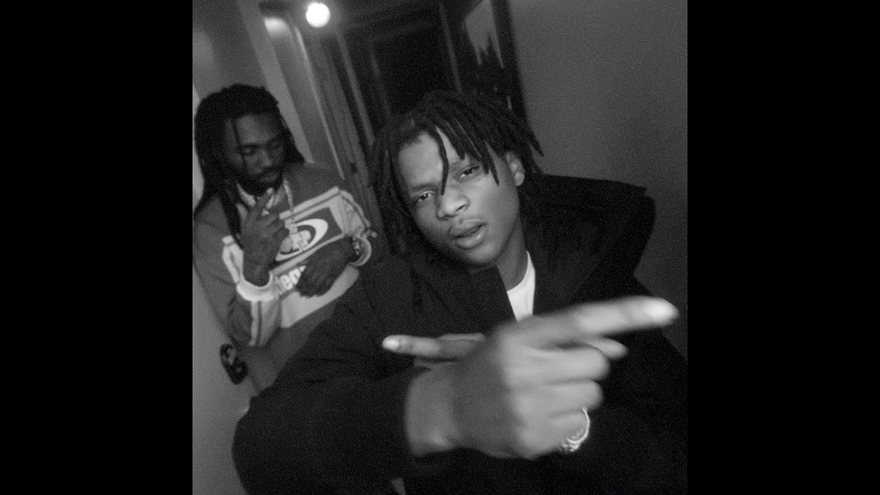 [HARD] Lil Noonie x YFG Fatso Type Beat - 