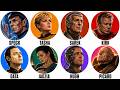 The Most Iconic Deaths In Star Trek Explained