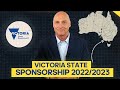 190 and 491 Visas: Victoria Sponsorship Requirements