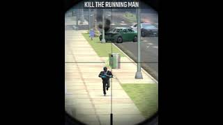 The shoter ###viral short video## ☠☠☠☠