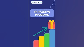 HR incentive programs | #incentiveprograms  #hrincentiveprograms #hrincentive