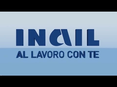 Inail, sconto per prevenzione OT24 (60 sec.)