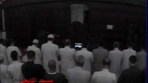 ما تيسر من سورة النساء ... الشيخ إسلام خضر