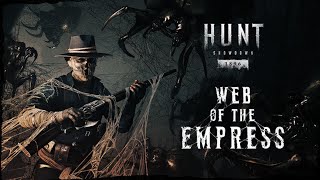 Hunt: Showdown 1896 #111 – Echos im Eichenhain