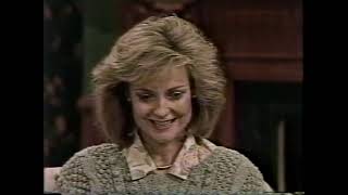 OLTL 3-4-87 - 3-13-87 pt1