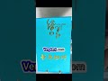 metallic uv dtf sticker#uvdtfcupwraps #uvdtf #uvdtfprinter