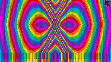 Ultralight MIDI Player. Art MIDI ~ Catboy2001