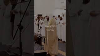Сура «Ибрахим» [Авраам] Аят 22 #islam #quran