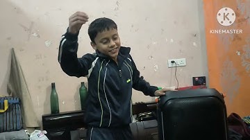 Jbl partybox 710 bass test 