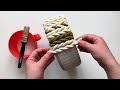 #DIY Сardboard idea | Craft ideas with Paper and Cardboard