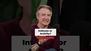 James Sexton: The Impact of Cultural Revolutions