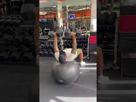 Keep those new year resolutions up 💪🏽 #dj #newmusic