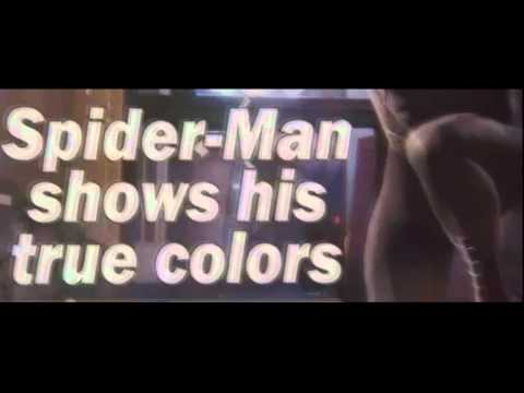 spider-man-3-[fan-trailer-/-music-video]