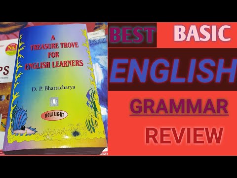 ভিডিও: উপহাসযোগ্য শব্দের অর্থ কী?