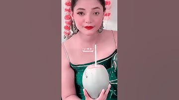 Transformation 🤎 XML file Short 🤎 status hot Full Screen#alightmotion#love #xml_file #budiram_s_boy