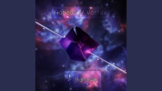 Horizon
