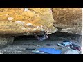 Roof Problem #2 The Cove RRG