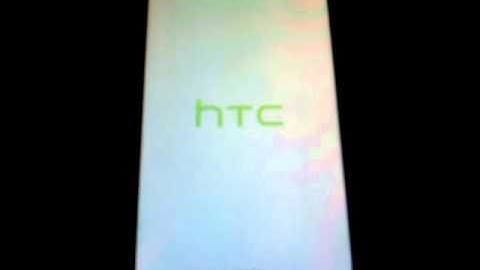 HTC desire 310 unlock problem