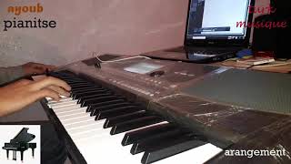 musique turk screenshot 5