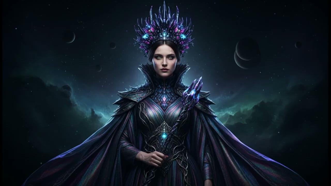 Imperial 3 - Official Audio | Trap Instrumental