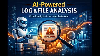 Famous Getting Started with LogAnalyzer.AI Net Worth