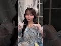 #水瀬さらら #アイドル #かわいい #ジャムズ #tiktok #日本